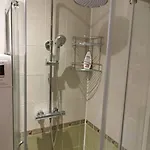 Апартаменты Rami Vieta Visiems Atvejams Studija
