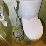 Rami Vieta Visiems Atvejams Studija Вильнюс