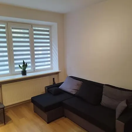 Apartment Rami Vieta Visiems Atvejams Studija Vilnius