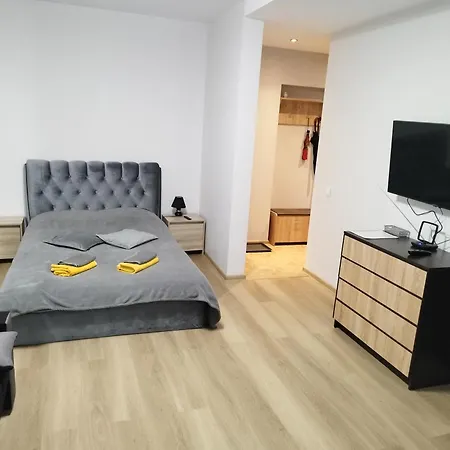 Rami Vieta Visiems Atvejams Studija * Vilnius