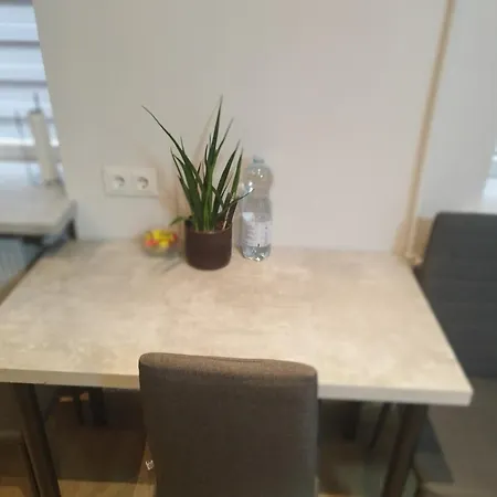 Apartment Rami Vieta Visiems Atvejams Studija Vilnius