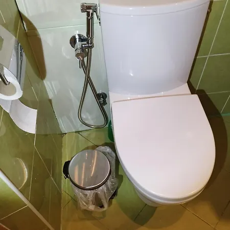 Rami Vieta Visiems Atvejams Studija Vilnius