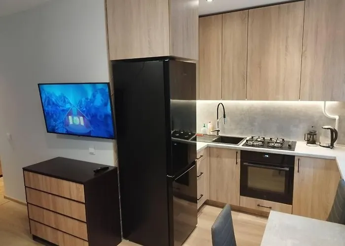 Rami Vieta Visiems Atvejams Studija Vilnius