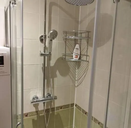 Apartamento Rami Vieta Visiems Atvejams Studija