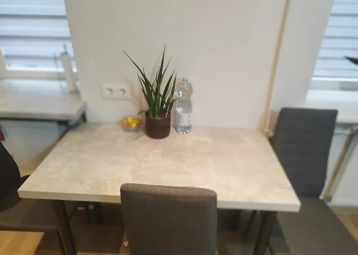 Apartamento Rami Vieta Visiems Atvejams Studija Vilnius