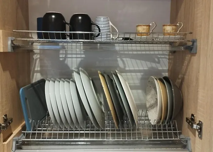 Rami Vieta Visiems Atvejams Studija * Vilnius