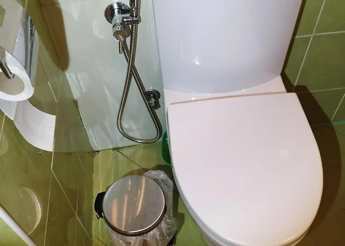 Rami Vieta Visiems Atvejams Studija Vilnius