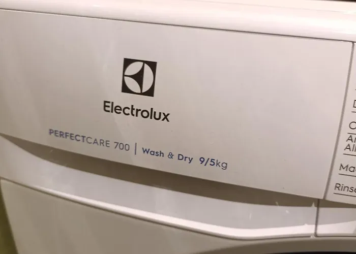 Rami Vieta Visiems Atvejams Studija * Vilnius